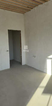 Дом 250м², 2-этажный, участок 6 сот.