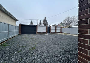 Дом 0м², 2-этажный, участок 5 сот.