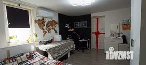 Дом 51м², 1-этажный, участок 2 сот.