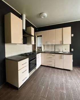 Дом 90м², 1-этажный, участок 4 сот.