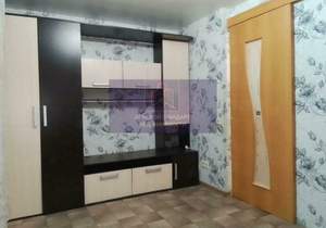 Дом 35м², 2-этажный, участок 1 сот.