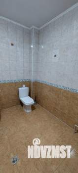 Дом 310м², 2-этажный, участок 3 сот.