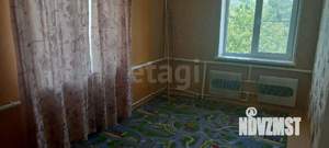 Дом 119м², 2-этажный, участок 3 сот.