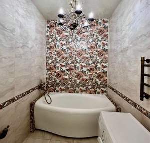 Дом 90м², 1-этажный, участок 4 сот.