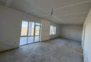 Дом 132м², 1-этажный, участок 6 сот.