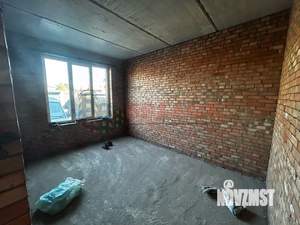 Дом 130м², 2-этажный, участок 3 сот.