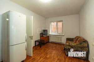 Дом 139м², 2-этажный, участок 3 сот.