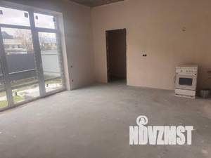 Дом 147м², 2-этажный, участок 3 сот.