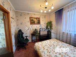 Дом 65м², 2-этажный, участок 2 сот.