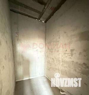 Дом 90м², 1-этажный, участок 4 сот.