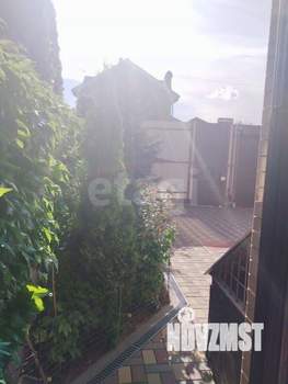 Дом 113м², 2-этажный, участок 2 сот.