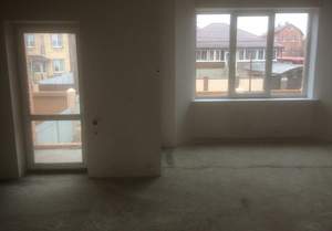 Дом 130м², 2-этажный, участок 3 сот.