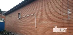 Дача 100м², 1-этажный, участок 5 сот.