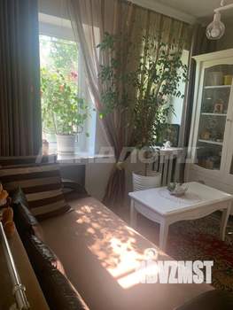 Дом 100м², 1-этажный, участок 4 сот.