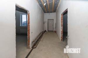 Дом 150м², 1-этажный, участок 5 сот.