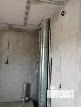 Дом 220м², 2-этажный, участок 6 сот.