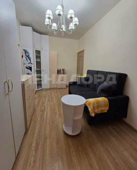 Дом 63м², 1-этажный, участок 4 сот.