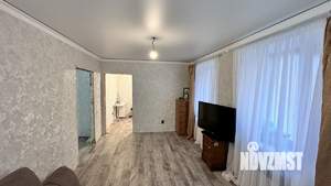 Дом 221м², 1-этажный, участок 4 сот.