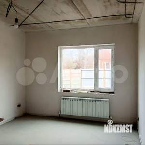 Дом 145м², 2-этажный, участок 3 сот.