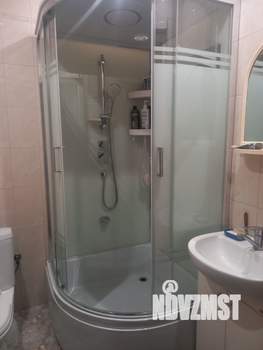 Дом 48м², 1-этажный, участок 4 сот.