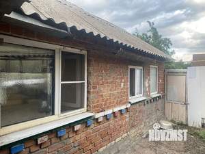 Дом 80м², 1-этажный, участок 5 сот.