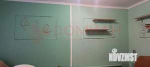 Дом 119м², 2-этажный, участок 3 сот.