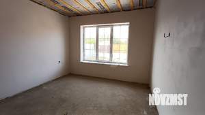 Дача 130м², 1-этажный, участок 5 сот.