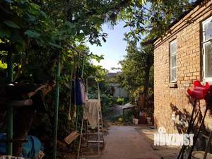 Дом 73м², 1-этажный, участок 4 сот.