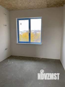 Дом 137м², 2-этажный, участок 5 сот.