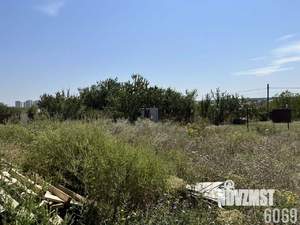 Дом 90м², 1-этажный, участок 6 сот.