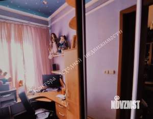 Дом 100м², 1-этажный, участок 6 сот.