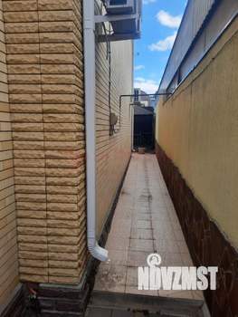 Дом 148м², 2-этажный, участок 3 сот.