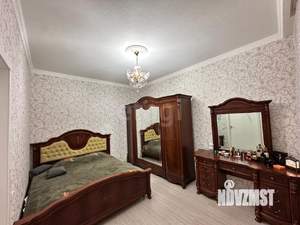 Дом 180м², 2-этажный, участок 3 сот.