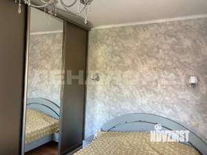 Дом 126м², 2-этажный, участок 6 сот.