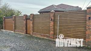 Дом 84м², 1-этажный, участок 4 сот.