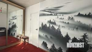 Дом 64м², 1-этажный, участок 4 сот.