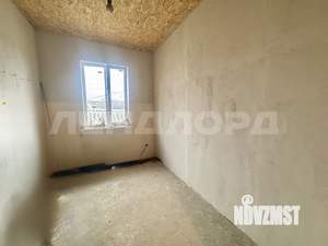 Дом 95м², 1-этажный, участок 4 сот.