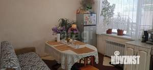 Дом 113м², 2-этажный, участок 2 сот.