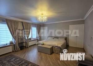 Дом 105м², 2-этажный, участок 3 сот.