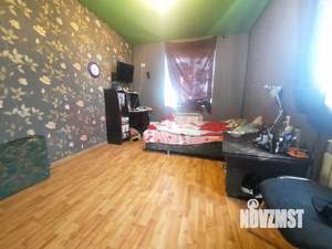 Дом 70м², 1-этажный, участок 5 сот.