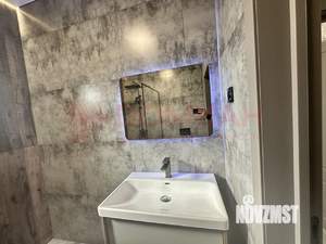 Дом 130м², 1-этажный, участок 6 сот.