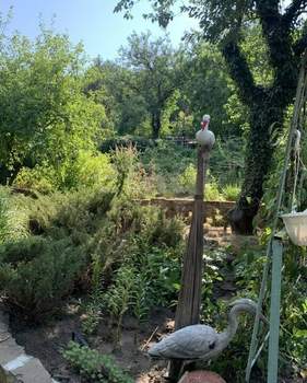 Дача 64м², 2-этажный, участок 9 сот.