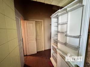 Дом 82м², 1-этажный, участок 1 сот.