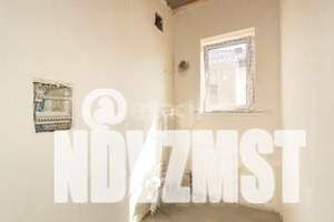 Дом 120м², 3-этажный, участок 1 сот.