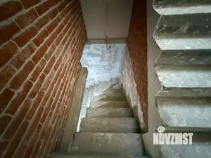 Дом 149м², 2-этажный, участок 1 сот.