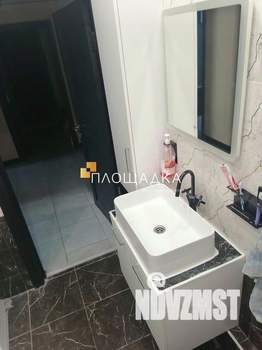 Дом 74м², 2-этажный, участок 3 сот.