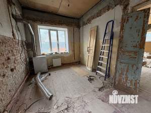 Дом 136м², 2-этажный, участок 2 сот.