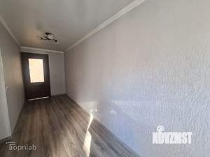 Дом 70м², 1-этажный, участок 2 сот.