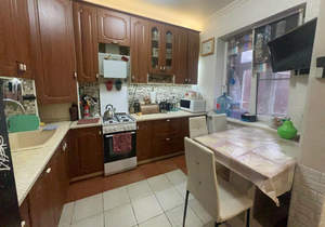 Дом 87м², 2-этажный, участок 2 сот.