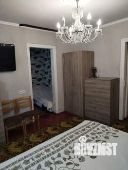 Дом 85м², 1-этажный, участок 5 сот.